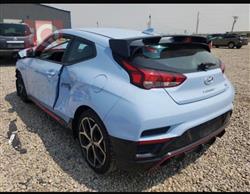 هيونداي فلوستر